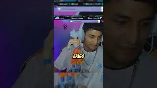 La mejor figura de goku ultra instinto  #shorts