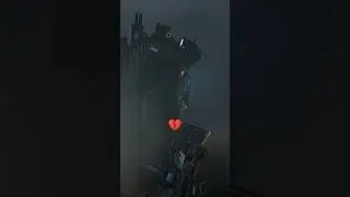 Вернуть отправителю😈 