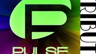 One World, One Love, One Pulse