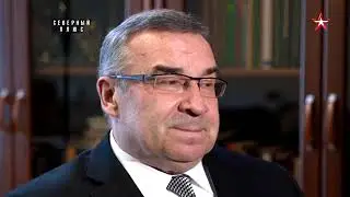 20 августа 2021 г.