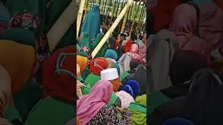 Masya Alloh