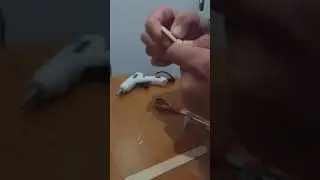 18 Aralık 2020