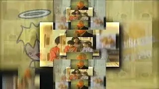 request YTPMV McDonald's Logos Scan V2 Scan