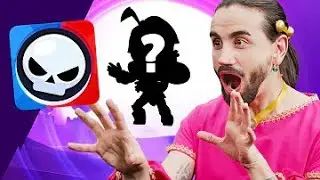ОБЗОР И РЕАКЦИЯ НА БРАВЛТОЛК! НОВЫЕ РЕЖИМЫ И УЛУЧШЕНИЕ СЛАВЫ!