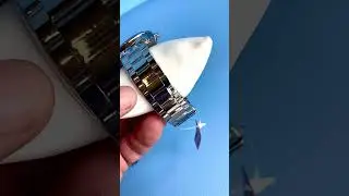 18 сентября 2023 г.