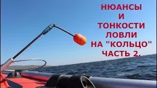 Ловля леща на 