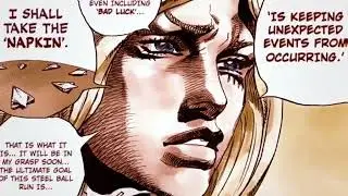 funny valentine edit - turkish march