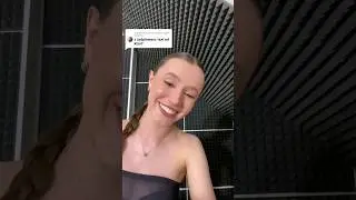 kocham ten refren