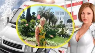 Любимой медсестрички   С днем медика!!! Для Нины Рычковой