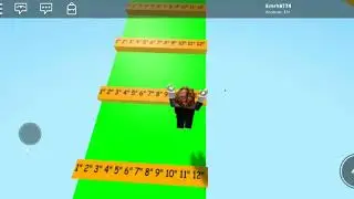 Roblox