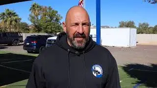 Misconceptions At K9 Defense