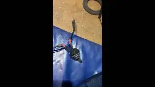 Лучшие тумблеры для ГХТ