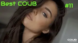 BEST CUBE #11 – amazing videos 2022
