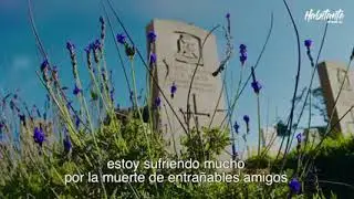 19 Ottobre 2021