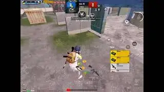 1vs1 САМЫЙ АДЕКВАТНЫЙ УКРАИНЕЦ ЗАБИВ