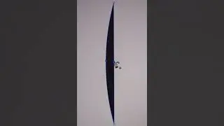 🖌️ Brushes for Better Edges on Your Masks