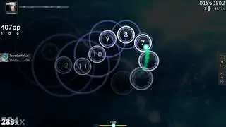 first 8* fc (unranked)