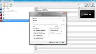 Creating virtual machine in virtual box for installing Kali linux | Hindi