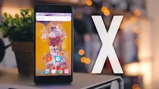 OnePlus X - Five reasons why it's awesome!