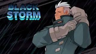 Hawke's Theme for 1 Hour Extended OST | Advance Wars 1 + 2 Re-Boot Camp