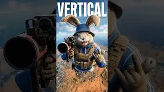🔴  LIVE DMZ - Vertical Stream