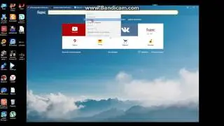 Мта ны калаи жазад