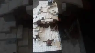 дикая территория аляска дом выжывшого