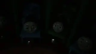 Boredom 10