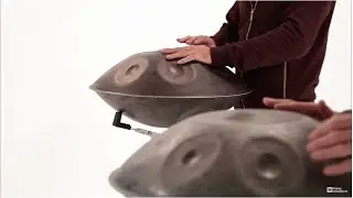 Hang Massive - Here Comes The Badger ( HD )