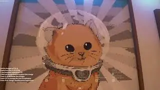 ОБЗОР МОДОВ