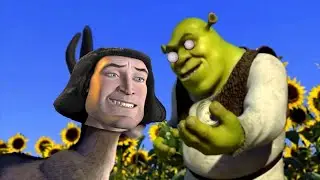 (YTP) ONIONS ARE LIKE OGRES