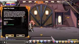AQ Worlds 