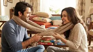 Iss pyaar Ko kya Naam Doon 4 | Barun Sobti & Sanaya Irani ✅