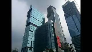 Alhamdulilah ini Terakhiran ya guys Besok kita pulang 😱🤗🤗🤗