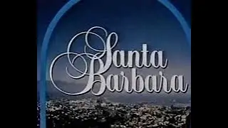 Santa Barbara # 197