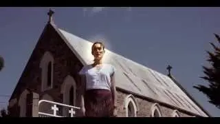 Michael P Cullen - Believer (Official Video)