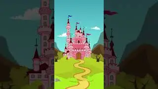 Sleeping Beauty 5  #animation #fairytalesstory #hindifairystory #fairytales #disney
