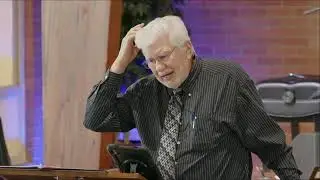 Campion Live Stream August 31 2024