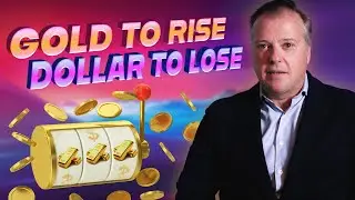 Emerging Markets and Gold in Focus. Market Trends Outlook