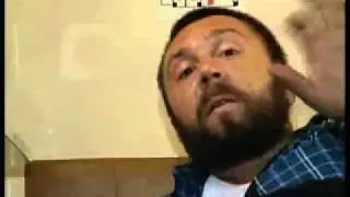 в Японии