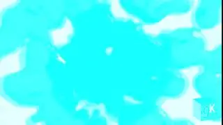 I Accidentally Klasky Csupo In Electronic Sounds 4.0