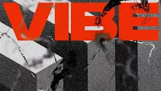 Editors - Vibe (The KVB Remix)