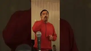 Осень #шансон