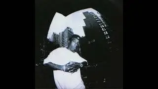 [FREE] 90s Boom Bap Big L Type Beat - 
