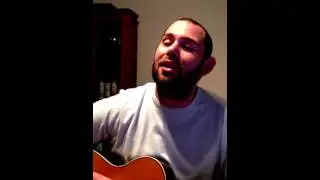 Семен Слепаков В стране всё есть!!