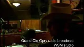 This Is Dale Watson