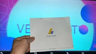 НЕ ПРИХОДИТ ПИСЬМО ОТ Google adsense?