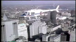 6abc Action News WPVI-TV - 
