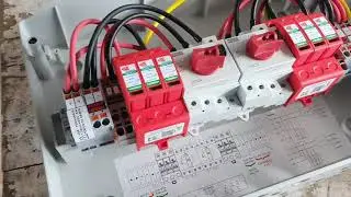 Energia solar em Cuiaba(3)