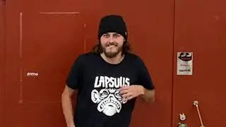 SKATEPARKS OF HEL - Luuppi, Kontula